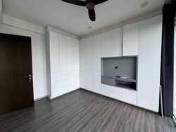 Lake Life (D22), Condominium #524477921